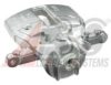 MITSUBISHI 4605A066 Brake Caliper